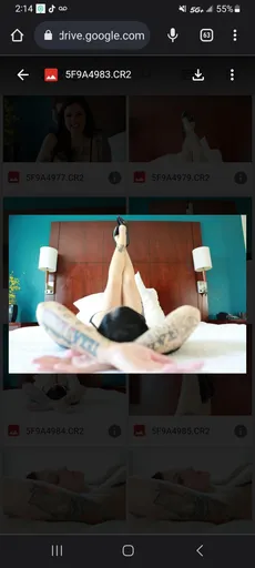 Sheree