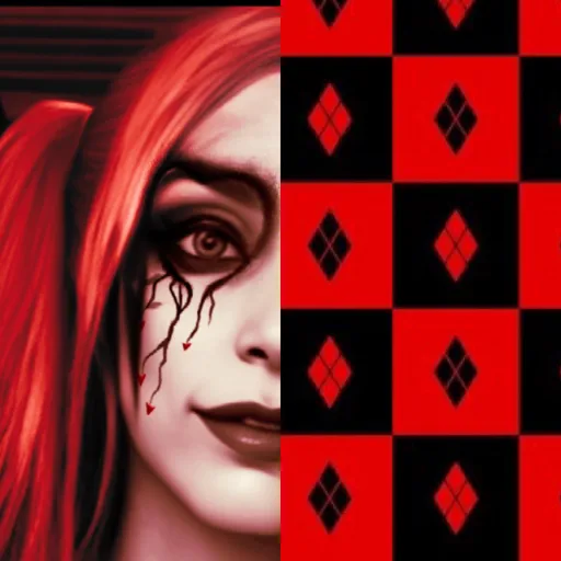 666