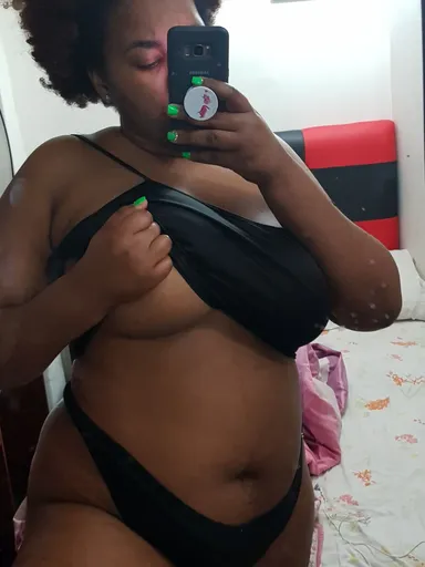 francheska