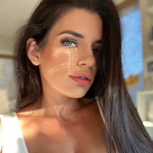 ShesThatitalian