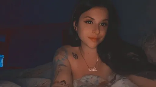 Sirena