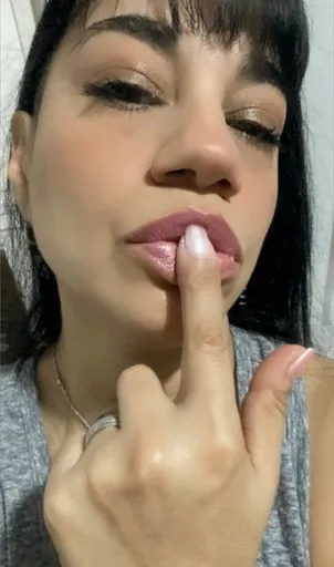 Sheyla