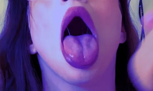 Shhhar