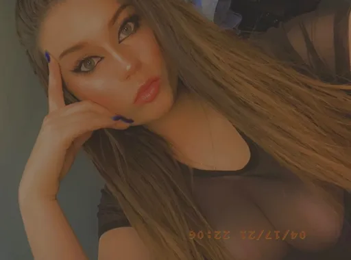 CeCe