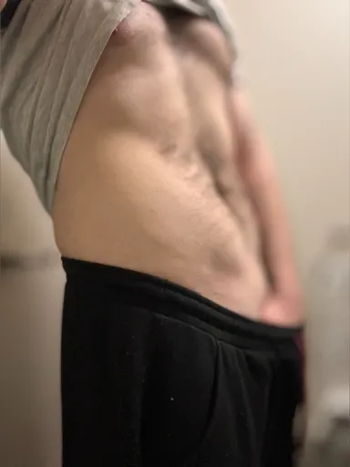Juicy Daddy_VIP