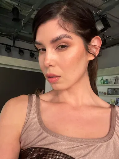 Giselle