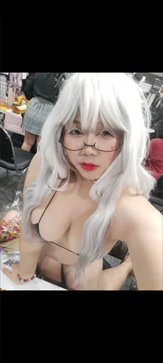 Umeji_Mon