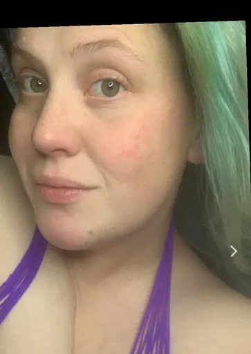 Nickie