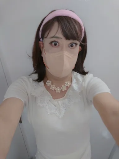 Shiori_momose