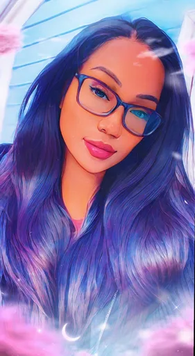 FilipinaFlower.xoxo💋