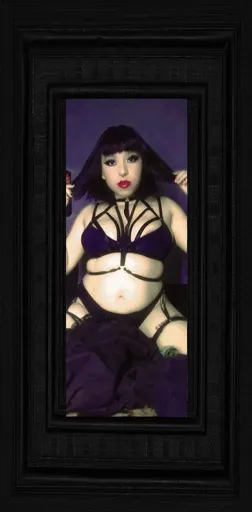 lina 🦇