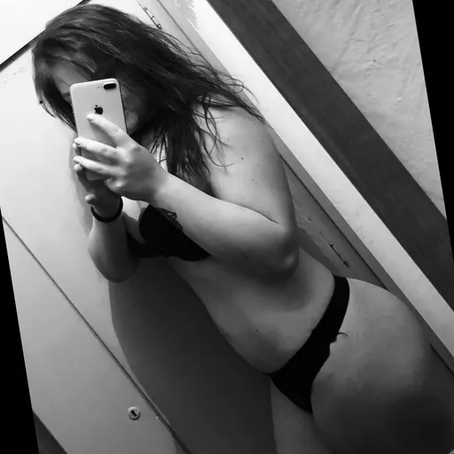 Shophia