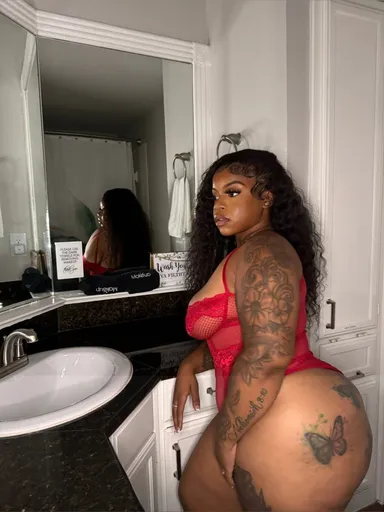 Shortcakeztatt