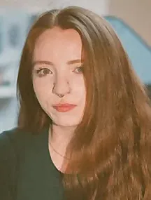 Ginger