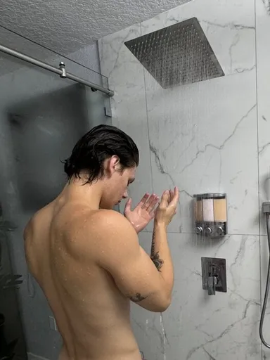 Shrednate