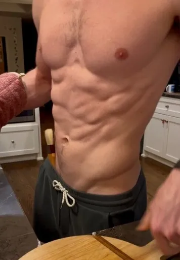 Shredandbread