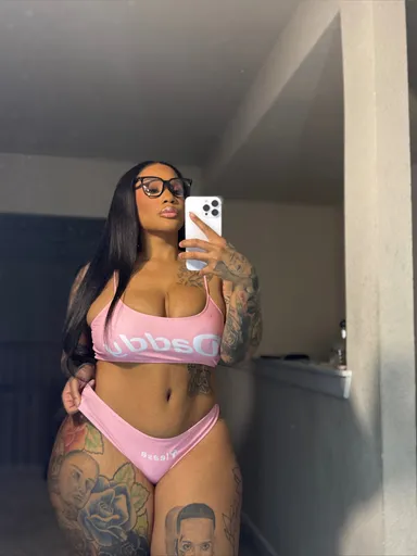Shugga 😋🥰