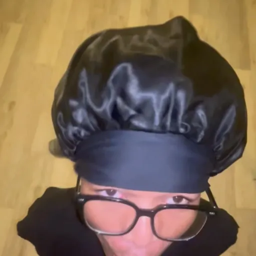 ㅤ💲