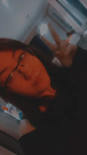 ♡ shxemxxns ♡