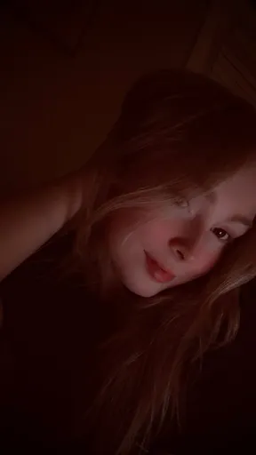 Sarah💫