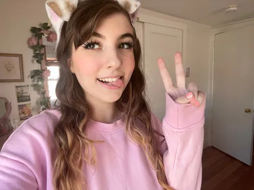 Shyangel0