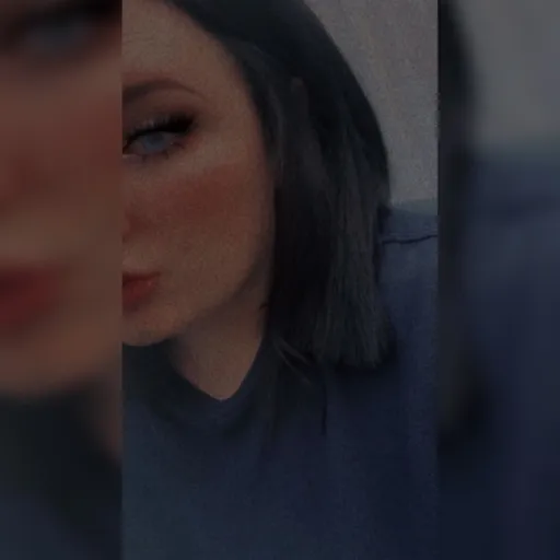 Shyanne