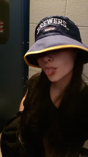 Shybutterfly23