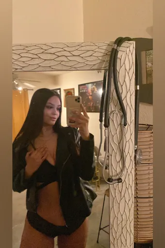 Shyanne
