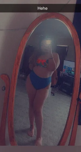 Emily
