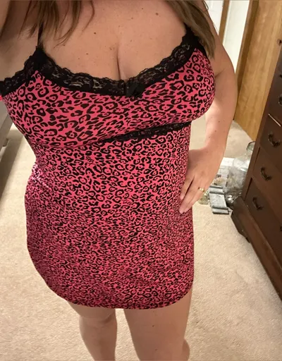Shygirl0514