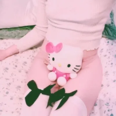 puppy🎀