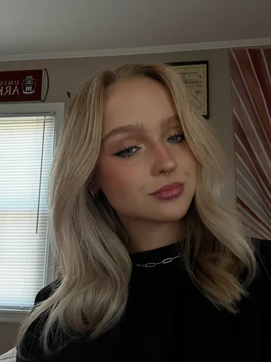 siarasins