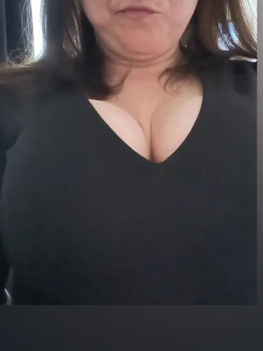 Siclianqueen