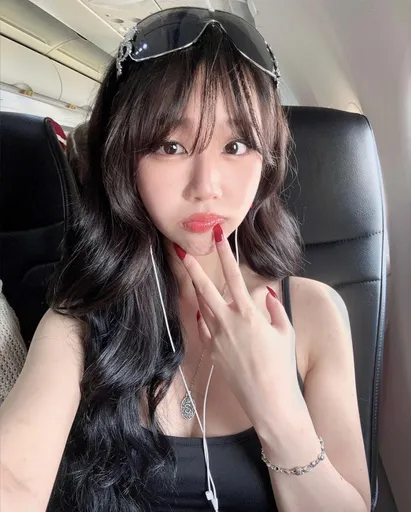 Sidney Vu