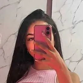 Sienna