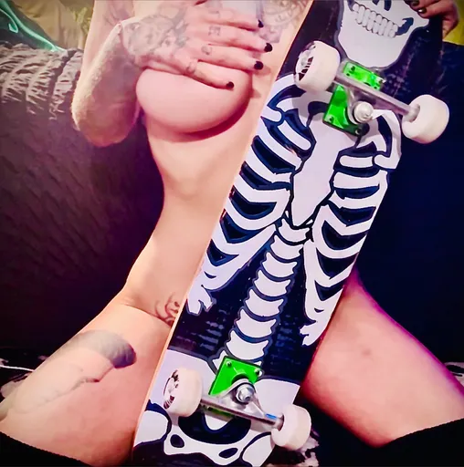 Sienna Slaughter