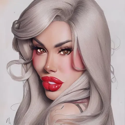 Siennawest