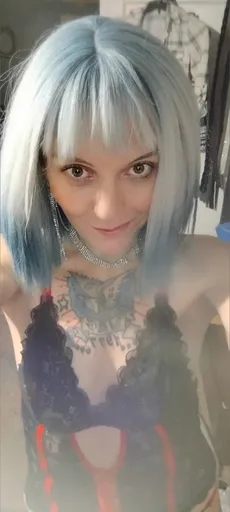 SierraMarie