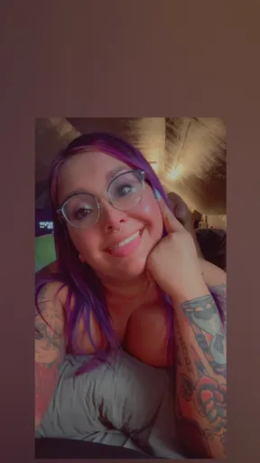 sierrathesage