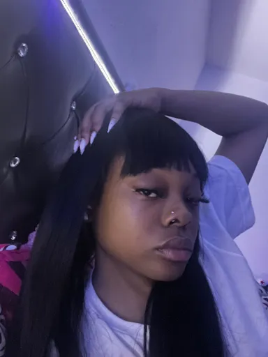 SignedByKay