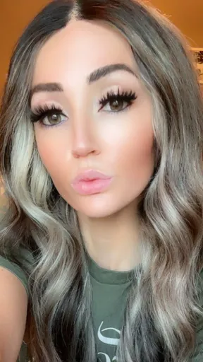 Silent_Naviii