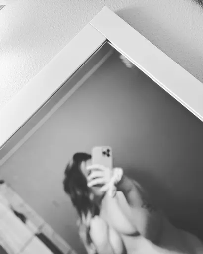 Unholy Silhouette