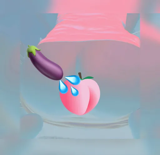 Silk_Milo