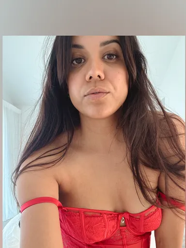 Cici
