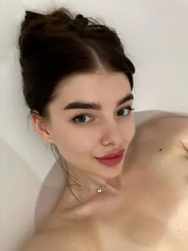 ✨️Bianca✨️