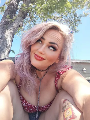 Sillykitty420
