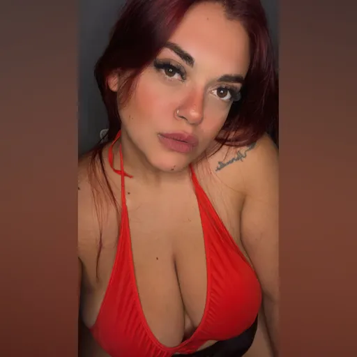 Silvana Garcete