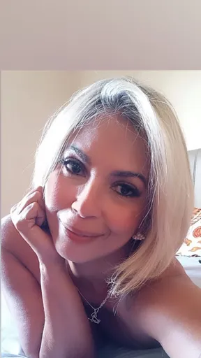 Silvana Cardoso