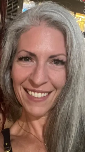 SilverFoxxxy