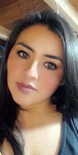Patricia Zambrana